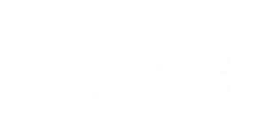 clubres clubres