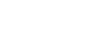 dominalogo dominalogo