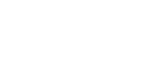 futura futura