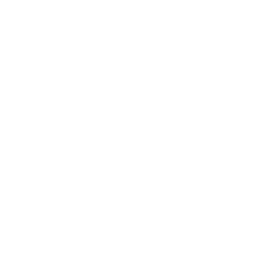 futura