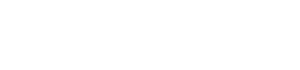 logobaobab